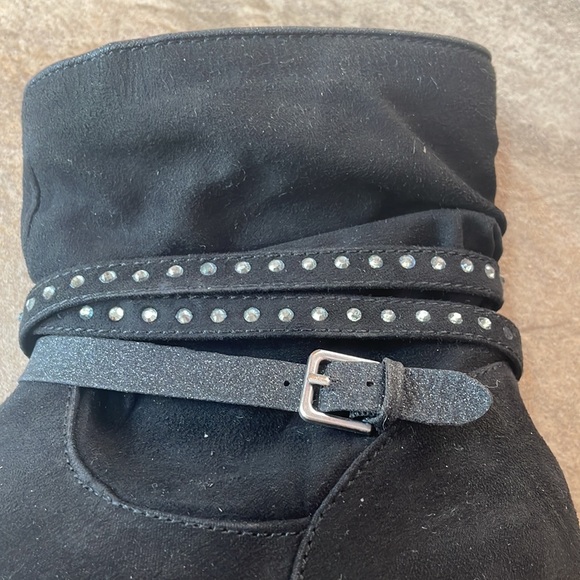 + SO + Rylee Slouch - Picture 8 of 10